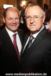 BN Neujahrsempfang 13012011 067