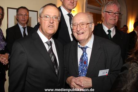 BN Neujahrsempfang 13012011 068