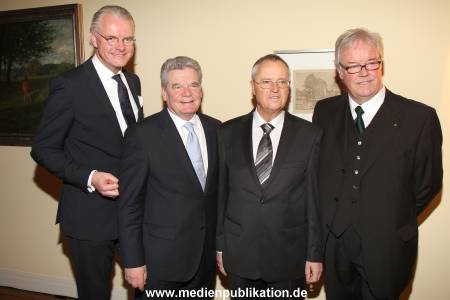 BN Neujahrsempfang 13012011 071
