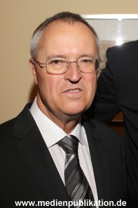 BN Neujahrsempfang 13012011 072