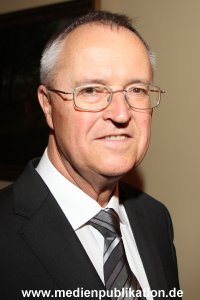 BN Neujahrsempfang 13012011 074