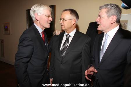 BN Neujahrsempfang 13012011 075