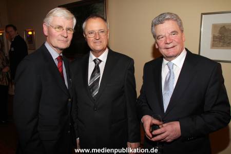 BN Neujahrsempfang 13012011 080