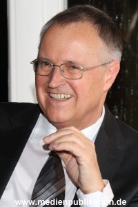 BN Neujahrsempfang 13012011 092