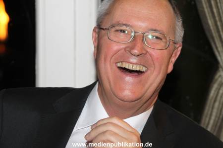 BN Neujahrsempfang 13012011 093