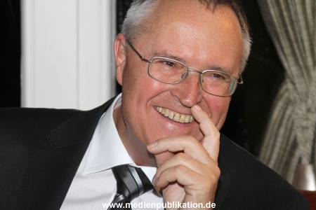 BN Neujahrsempfang 13012011 095