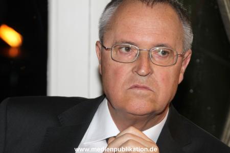 BN Neujahrsempfang 13012011 111
