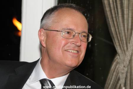 BN Neujahrsempfang 13012011 117