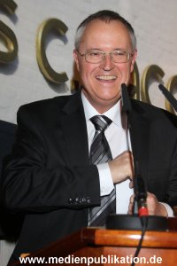 BN Neujahrsempfang 13012011 129