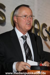 BN Neujahrsempfang 13012011 130