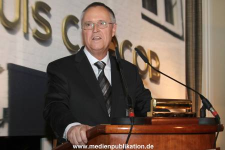 BN Neujahrsempfang 13012011 131