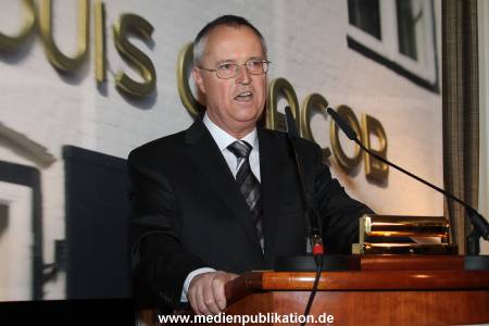 BN Neujahrsempfang 13012011 132