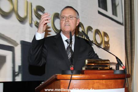 BN Neujahrsempfang 13012011 137