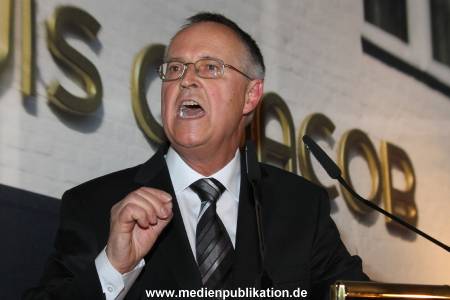 BN Neujahrsempfang 13012011 141