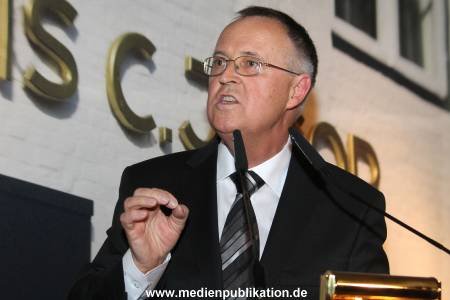 BN Neujahrsempfang 13012011 142