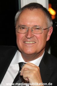BN Neujahrsempfang 13012011 164