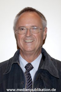 Kerner Sendung2 09102008 001