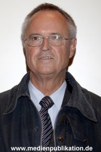 Kerner Sendung2 09102008 002