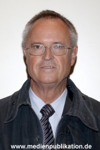 Kerner Sendung2 09102008 005