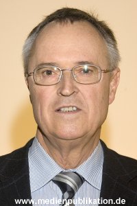 Lanz 03022010 009