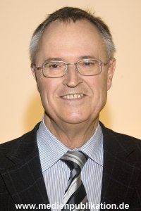 Lanz 03022010 010