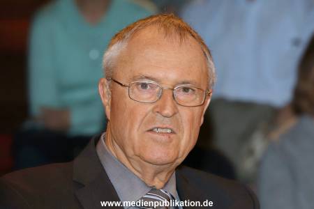 Lanz 14022019 005