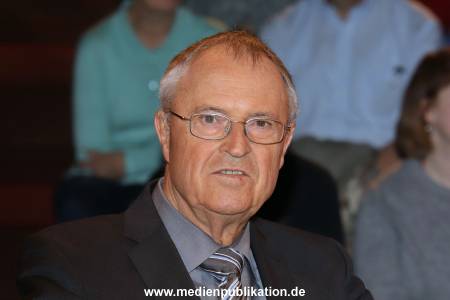 Lanz 14022019 010