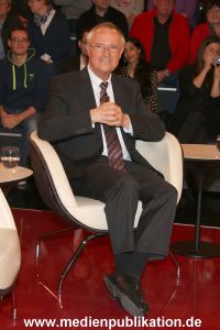 Lanz 18032014 055