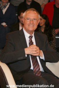Lanz 18032014 060