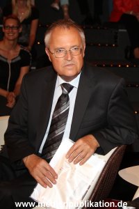 Lanz 24082011 001