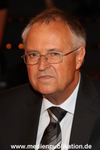Lanz 24082011 004