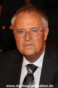 Lanz 24082011 005