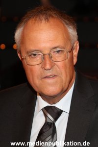 Lanz 24082011 010