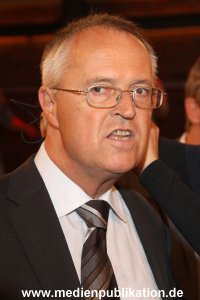 Lanz 24082011 072