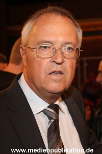 Lanz 24082011 073