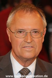 Lanz 29042010 002