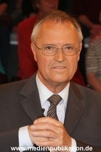 Lanz 29042010 003