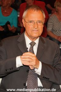 Lanz 29042010 004