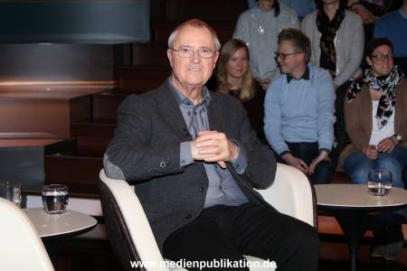Lanz Sendung2 14022018 018