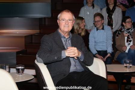 Lanz Sendung2 14022018 020