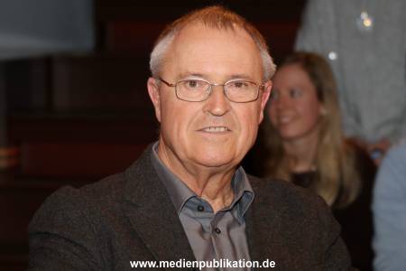 Lanz Sendung2 14022018 023