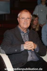 Lanz Sendung2 14022018 040