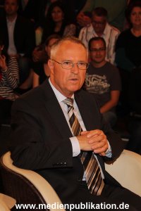 Lanz Sendung2 15052013 016