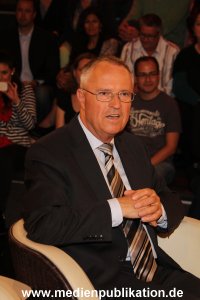 Lanz Sendung2 15052013 017