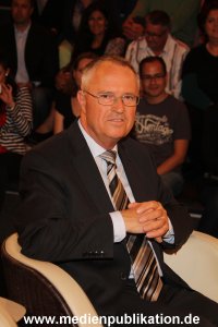 Lanz Sendung2 15052013 018
