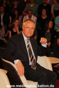 Lanz Sendung2 15052013 021