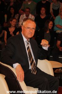 Lanz Sendung2 15052013 023