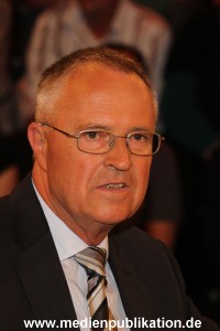 Lanz Sendung2 15052013 025