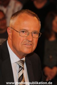 Lanz Sendung2 15052013 026