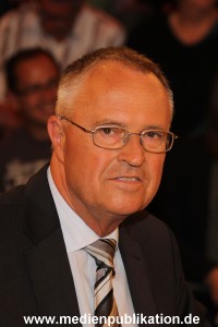 Lanz Sendung2 15052013 029